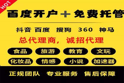 百度竞价推广的长期策略与短期目标设定——以某教育机构为例